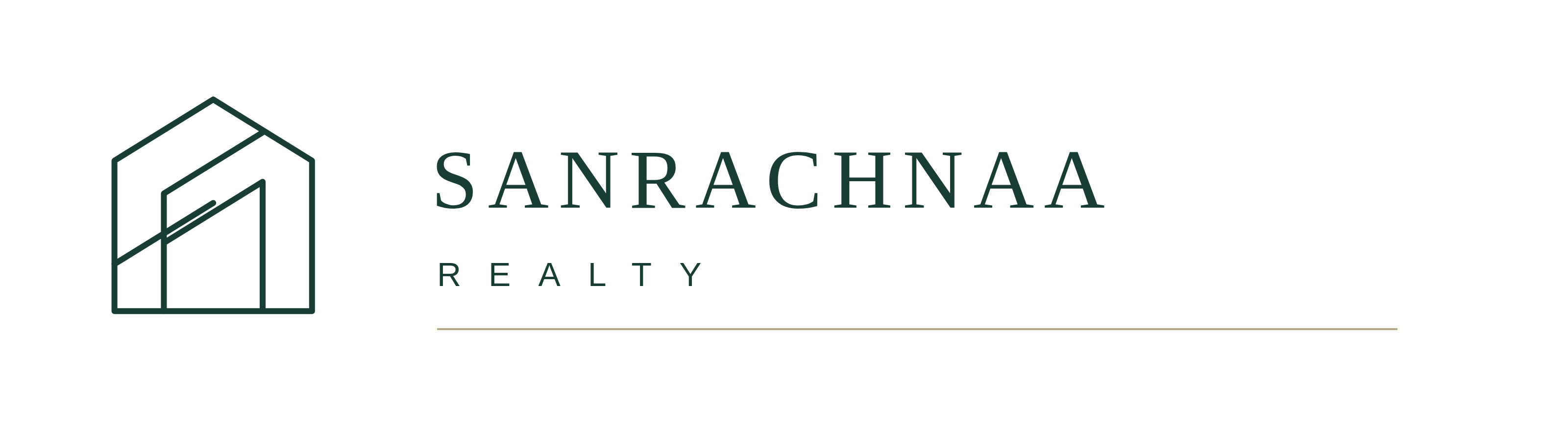 Sanrachnaa Realty